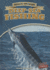 Deep-Sea Fishing