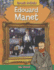 �douard Manet