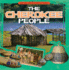 The Cherokee People (Native American Cultures)