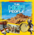 The Hopi People (Native American Cultures)