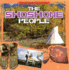 The Shoshone People (Native American Cultures)