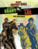 Ulysses S. Grant Vs. Robert E. Lee: Civil War Rivals (History's Greatest Rivals)