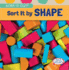Sort It By Shape