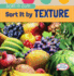 Sort It By Texture (Sort It Out! )
