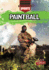 Paintball (Daredevil Sports, 4)