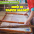How is Paper Made? (Everyday Mysteries)