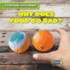 Why Does Food Go Bad? (Everyday Mysteries, 6)