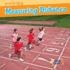 Measuring Distance (Measure It! )