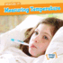 Measuring Temperature (Measure It! )
