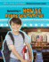 Becoming a House Representative (Who's Your Candidate? Choosing Government Leaders)