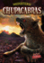 Chupacabras (Monsters! )