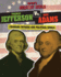Thomas Jefferson Vs. John Adams: Founding Fathers and Political Rivals (History's Greatest Rivals)