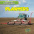 Planters