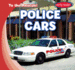Police Cars (to the Rescue! , 3)