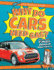Why Do Cars Need Gas? : and Other Faqs About Machines (Q & a: Life's Mysteries Solved! )