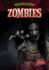 Zombies