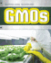 Gmos (Cutting-Edge Technology)