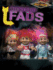 America's Oddest Fads (Weird America! )