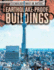 Earthquake-Proof Buildings (Technology Takes on Nature)