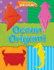 Ocean Origami (Amazing Origami)