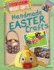Handmade Easter Crafts (Handmade Holiday Crafts)