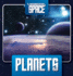 Planets (Exploring Space)