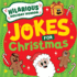 Jokes for Christmas