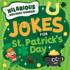 Jokes for St. Patrick's Day