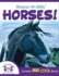 Horses! (Know-It-Alls)