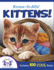 Kittens (Know-It-Alls)
