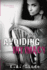 Avoiding Intimacy (Avoiding Series)