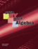 Step-By-Step: Algebra