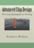 Advanced Chip Design, Practical Examples in Verilog