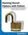 Hacking Secret Ciphers With Python