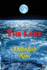 The Lake (Banner Bluff)