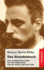 Das Stundenbuch (German Edition)