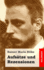 Aufs�tze Und Rezensionen (German Edition)