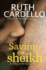 Saving the Sheikh (Book 4) (Legacy Collection)