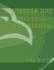 Sql Server 2012 Data Design and Retrieval
