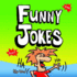 Funny Jokes