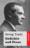Gedichte Und Prosa (German Edition)