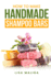 How to Make Handmade Shampoo Bars: the Budget Edition