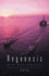Regenesis: New Beginnings