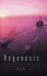 Regenesis: New Beginnings