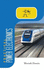 Practical Power Electronics: Applications, Experiments and Animations
