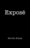 Expos�