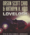 Lovelock Orson Scott Card, Kathryn H. Kidd