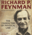 The Character of Physical Law