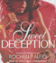 Sweet Deception (Eatons, Book 2)