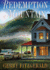 Redemption Mountain: a Novel
